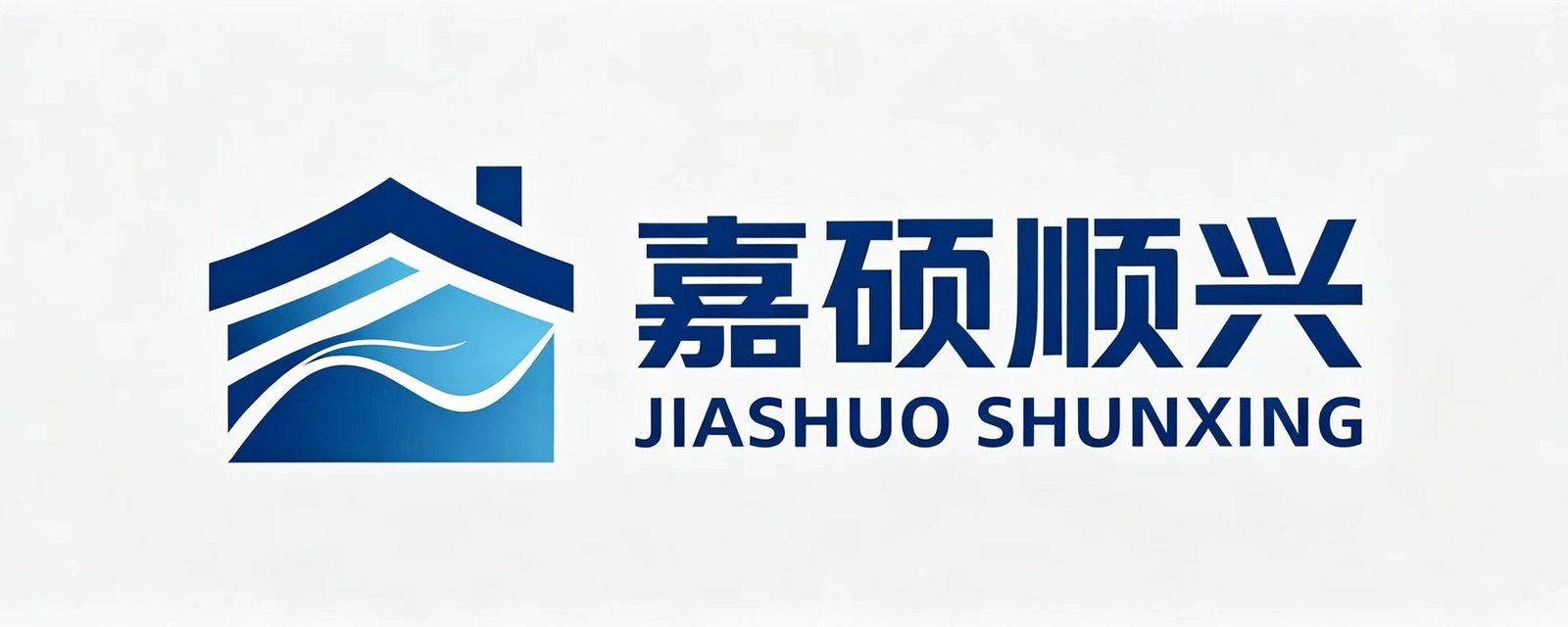 Jiashuo Shunxing Tarpaulin Co., Ltd.