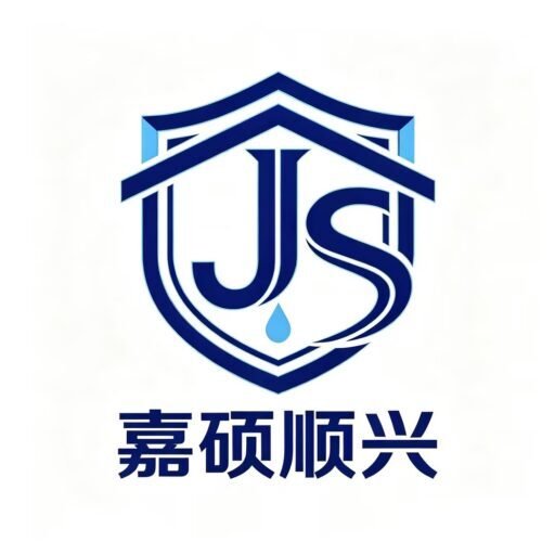 Jiashuo Shunxing Tarpaulin Co., Ltd.